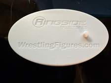 AEW Figuren Display Stand 10er