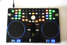 VESTAX VCI-300 DJ Controller