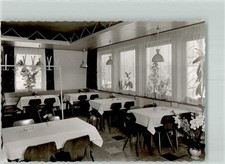 10701310 7080 wasseralfingen - 10701310,