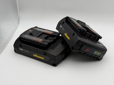 [2-PACK] BOSCH / WAGNER