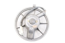 Gebläsemotor VW T4 Bus