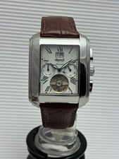 INGERSOLL IN8200 AUTOMATIC HERRENUHR