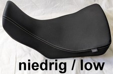 Triumph Tiger 900 850 Sitz