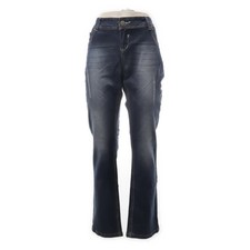 MBJ, Jeans, Größe: 44, Blau