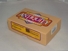 Seymour Duncan 11034-51