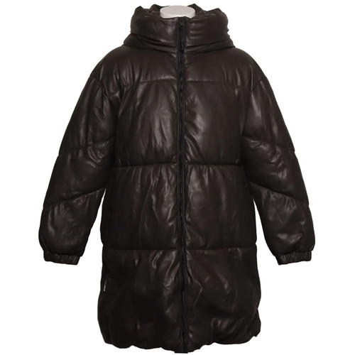 Khujo genuine winterjacke - khujo,