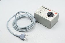 Arnold 4AA3108 Transformator