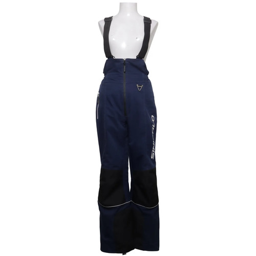 Sinisalo skihose größe - sinisalo,, skihose,