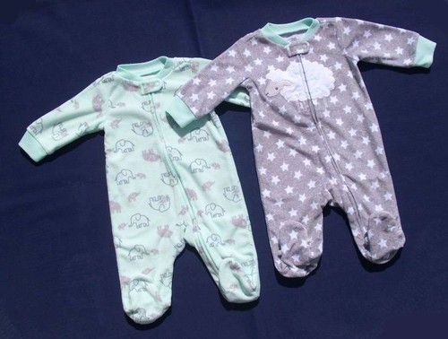 Top baby - 👼top👼2,