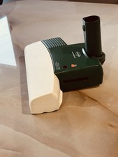 Vorwerk 340 elektrobürste - vorwerk,