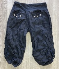 malito – Schlabberhose