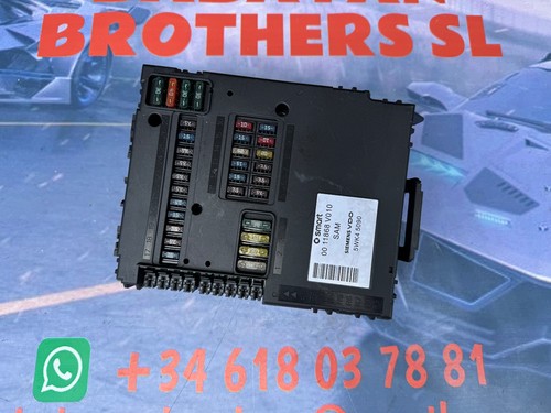 0011868v010 5wk45090 smart - 0011868v010,