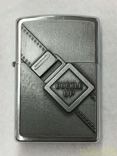 Zippo Feuerzeug