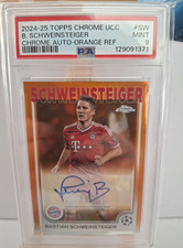 Schweinsteiger auto psa - auto, /25