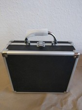 schöner Deko Koffer