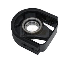 Gelenkwellenmittellager für Mercedes-Benz Atego, Aufhängung Lager Gelenkwelle