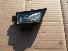 Golf vii 5g1 2012 2019 - golf, ab