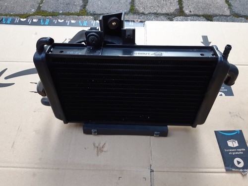 Piaggio hexagon 125 150 exs1t - piaggio,