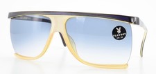 PLAYBOY Sonnenbrille 4574 70
