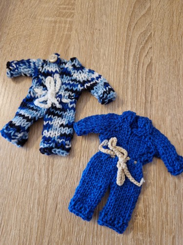 Sonderangebot gestrickte - !,