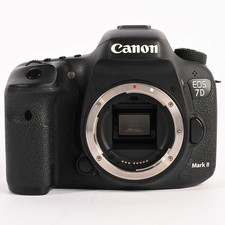Canon eos mark shp - mark,