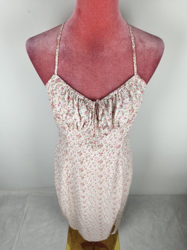 Kleid daisy street 38 - gr., m