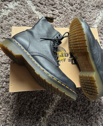 Martens 1460 pascal - martens,