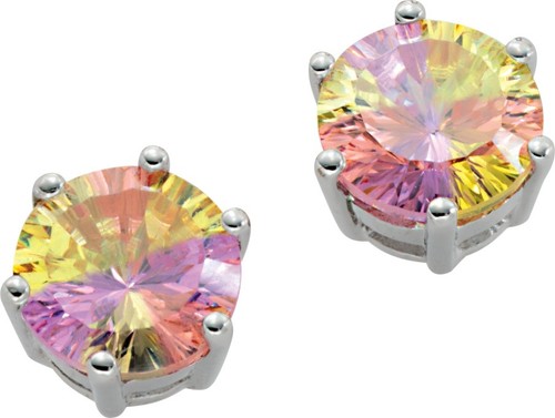 Orphelia damen schmuck - damen,