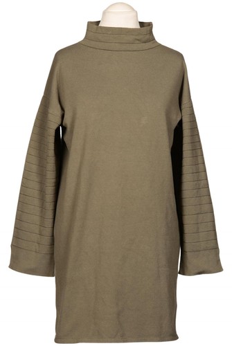 Sarah pacini kleid damen dress - pacini,