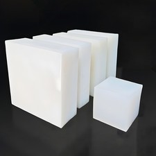 Silikon Gummiplatte Gummimatte