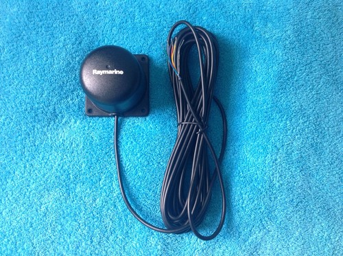 Raymarine kompass m81190 - raymarine,