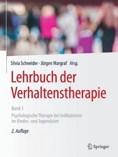 Lehrbuch der