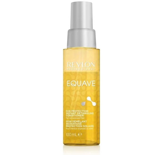 Revlon professional equave sun - revlon,