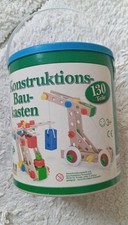 Konstruktionsbaukasten
