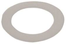 Gleitring für Spülmaschine