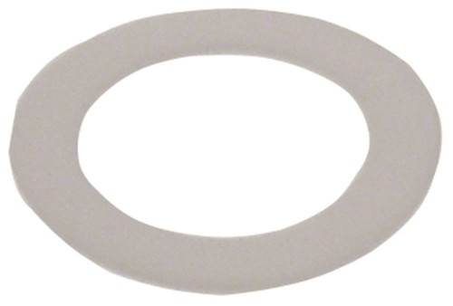 Gleitring für spülmaschine - für,