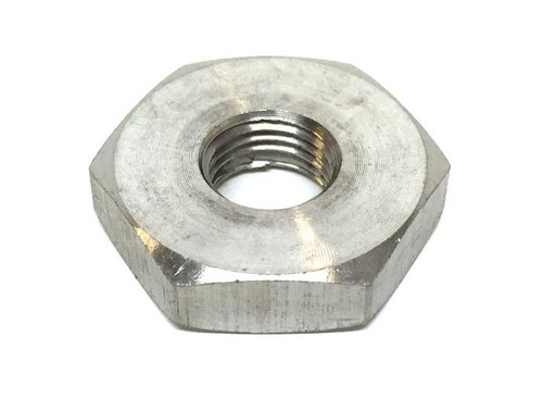 Kupplungsmutter m10 kupplung - m10,