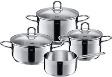 34387120 silit topf set - 34387120, topf-set