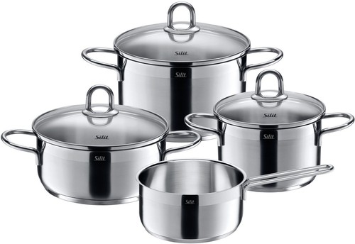 34387120 silit topf set - silit, topf-set