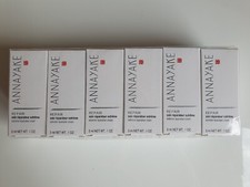 ANNAYAKE  Repair Soin