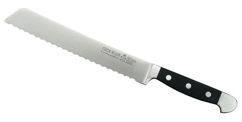Best preis garantie güde - /,
