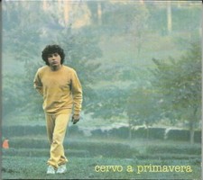 RICCARDO COCCIANTE - SELTENE