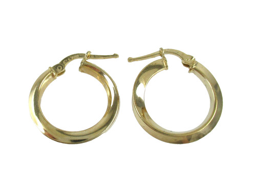 925 sterling silber - .925,