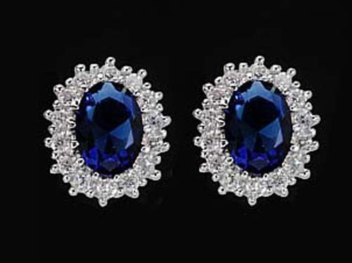 925 echt silber rhodiniert - 925,