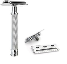 Mühle r89 - mühle,