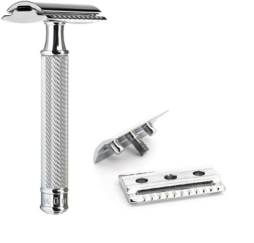 Mühle r89 - mühle,