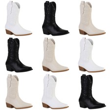 Damen Leicht Gefütterte