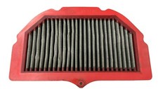 Sportluftfilter bmc für - sportluftfilter,