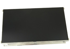 Dell 15,6" UHD 4K LCD Display für Alienware 15 R2/Inspiron 7566 - KY9JH