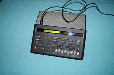 Yamaha QY10 Synthesizer / Sequenzer